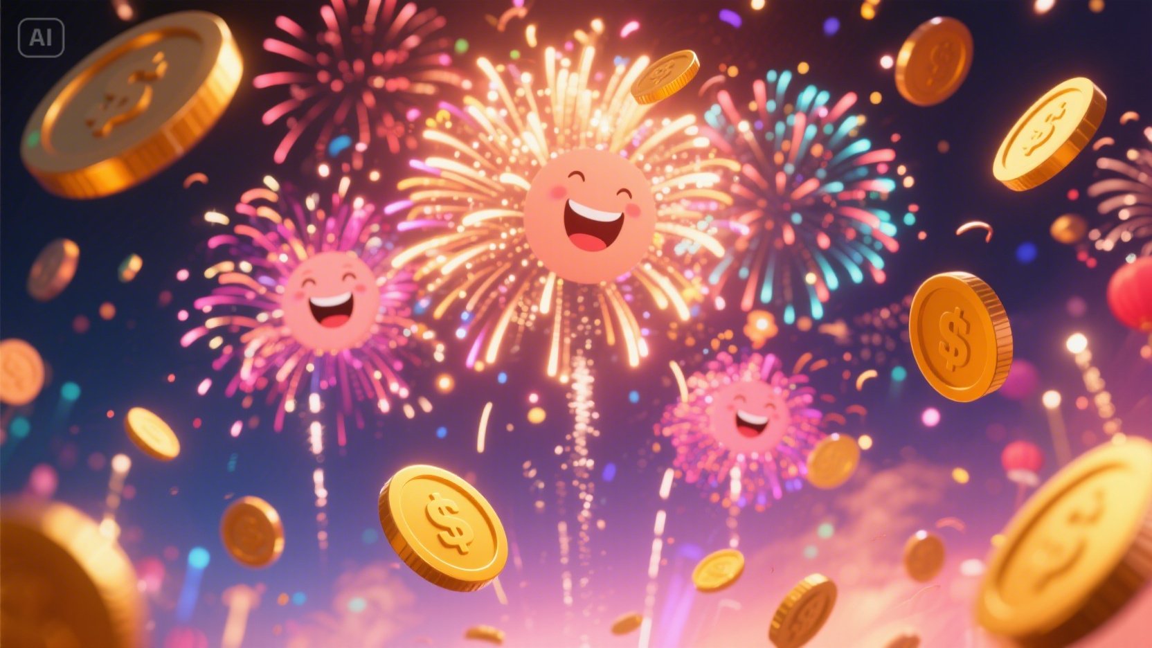 Registration at Nomini Casino Casino