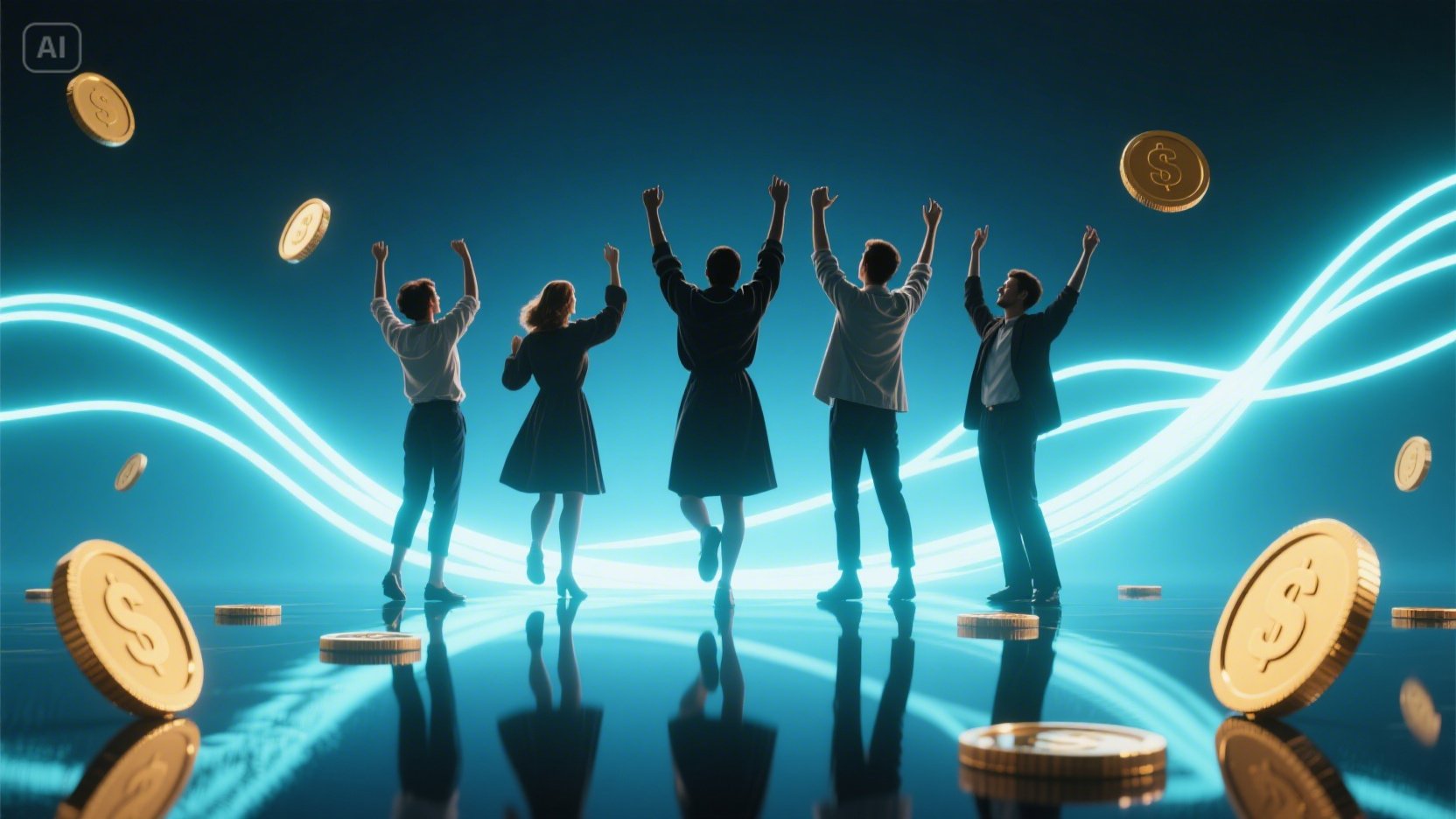 Registration at Nomini Casino Casino