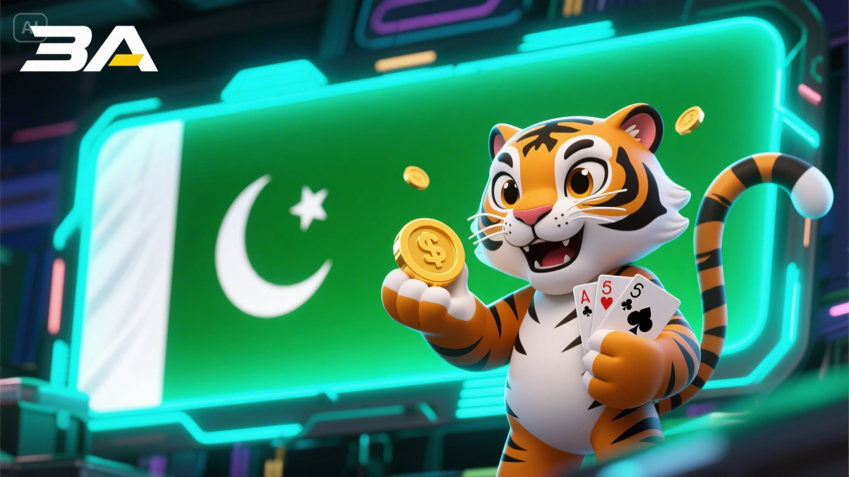 Nomini CasinoMake your first recharge today and get 200% instantly! Pakistan’s players can experience nonstop entertainment, safe transactions, and real PKR rewards with local banking.